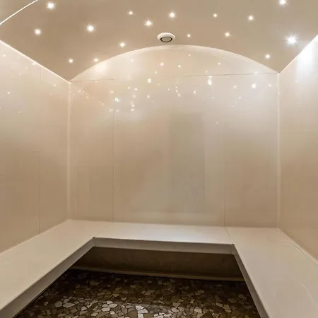 Stunning In St, Anton With Sauna * Sankt Anton am Arlberg