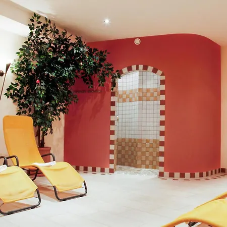 Stunning In St, Anton With Sauna Apartment *